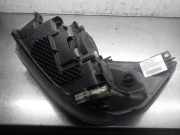 Hauptscheinwerfer rechts RENAULT Espace IV (K) 7701053980