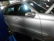 Kühlergrill MERCEDES-BENZ E-Klasse Kombi (S211) A2118800583 9040