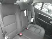 Rücksitzbank VOLVO S80 II (124)