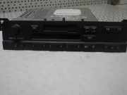 Cassetten-Radio BMW 3er (E46) 65.12-8383147