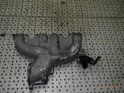 Ansaugkrümmer VW Touran (1T1, 1T2) 03G129713K