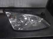 Hauptscheinwerfer rechts FORD Mondeo III Kombi (BWY) 1S71-13005-SE