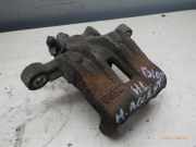 Bremssattel links hinten HYUNDAI Accent III Stufenheck (MC)