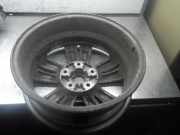 Felge Alu HYUNDAI iX20 (JC) 	 52910-1K150