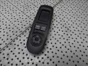 Schalter für Fensterheber links FORD Mondeo IV Turnier (BA7) A2205890067