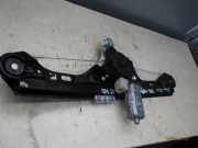 Fensterheber rechts hinten MERCEDES-BENZ C-Klasse (W203) A2038203042