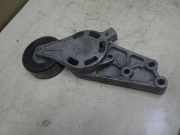 Riemenspanner AUDI A4 (8E, B7) 06B903133A