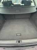 Bodenbelag Kofferraum AUDI A4 Avant (8E, B7) 8E9861529D