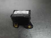 Sensor für ESP OPEL Zafira B (A05) 13208665 10.1701-0362.3