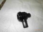 Ventil für Schubabschaltung AUDI A3 (8L) 06A145710N VW 0280142114 BOSCH