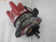 Zündverteiler SEAT Cordoba (6K) 030965265AB