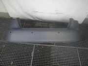Stoßstange hinten AUDI A3 Sportback (8P) 8P4807303A