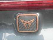 Heckklappengriff CUPRA Leon (KL1) 5FA827565E RZH DPCA DEFEKT