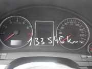 Tachometer AUDI A4 (8E, B7)