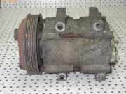 Klimakompressor FORD Fiesta IV (JA, JB) 96FW-19D629-AE
