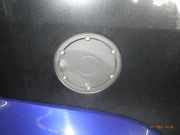 Tankklappe SMART City-Coupe (MC 01) 0001513 V008