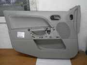 Türverkleidung links vorne FORD Fiesta V (JH, JD) 1378838