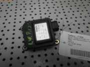 Stellelement für Heizung OPEL Zafira A (T98) 0132801132