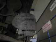 Bremssattel links vorne MITSUBISHI Carisma Stufenheck (DA0)