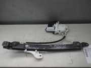Fensterheber rechts hinten SEAT Altea (5P) 5P0839462A