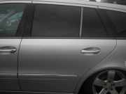 Tür links hinten MERCEDES-BENZ E-Klasse Kombi (S211) A2117300305