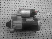 Anlasser DACIA Sandero I (BS) 8200815083