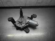 Wischermotor hinten OPEL Signum (Z-C/S) 24417605