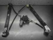Fensterheber links vorne CUPRA Leon (KL1) 5Q0959801C 5FA837461E DPCA DEFEKT