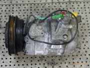 Klimakompressor VW Passat B5.5 (3B3) 8D0260808 447220-8181