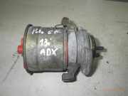 Zündverteiler VW Polo III (6N1) 030905205AB