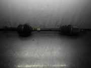 Antriebswelle links vorne NISSAN Almera II Hatchback (N16) 39101BM560
