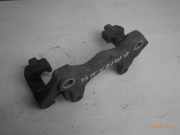 Bremssattelträger links vorne OPEL Astra H