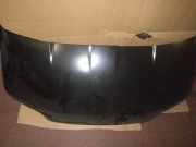 Motorhaube Ford Transit 94-00