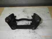 Bremssattelträger links vorne MERCEDES-BENZ Vaneo (414) TRW