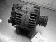 Lichtmaschine VW Transporter T5 Kasten 038903018P