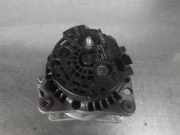 Lichtmaschine VW Golf IV (1J) 028903028D