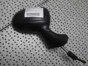 Außenspiegel rechts DAEWOO Matiz (KLYA)