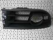 Blende Nebelscheinwerfer rechts VW Polo IV Stufenheck (9N2)