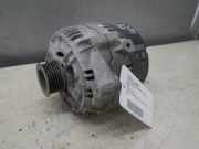Lichtmaschine OPEL Vectra B (J96) 0123505002