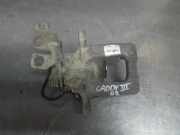 Bremssattel rechts hinten VW Caddy III Kombi (2KB) 2K5615424