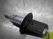 Zündschloss OPEL Corsa C (X01) 9115863