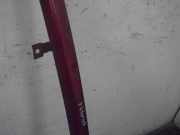 Blende Kühlergrill SEAT Cordoba (6K) 6K0 805 592