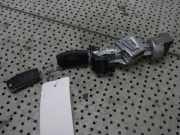 Zündschloss FORD Focus II (DA, DP, HCP) 3M51-3F880-A