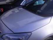 Motorhaube OPEL Astra J Caravan (P10) 13312996