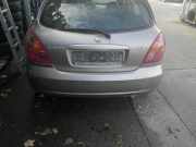 Stoßstange hinten NISSAN Almera II Hatchback (N16) 85022BN700