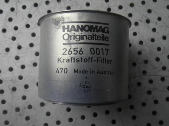 Kraftstofffilter SONSTIGER HERSTELLER Sonstiges Modell Bild Kraftstofffilter SONSTIGER HERSTELLER Sonstiges Modell