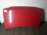 Motorhaube DAIHATSU Cuore III (L201)