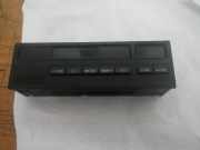 Bordcomputer BMW 3er (E36) 62.13-8357653