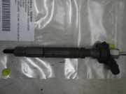Einspritzdüse HYUNDAI iX35 (LM) 33800-2F000