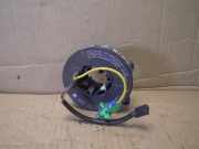 Schleifring Airbag OPEL Astra G Caravan (T98) 24436920